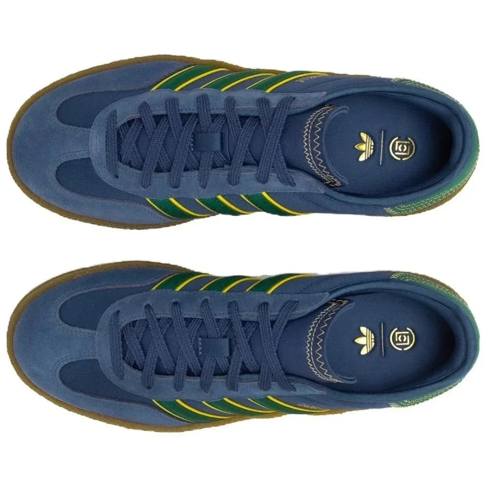 adidas product new